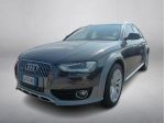 AUDI A4 allroad 2.0 TDI 190 CV cl.d. Business Plus rif. 22516717