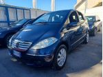 Mercedes-benz A 150 BENZINA  Elegance