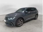 Volkswagen Tiguan 2.0 TDI 200 CV SCR DSG 4MOTION R-Line