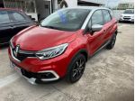 Renault Captur dCi 8V 110 CV Start&Stop Energy Intens