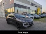 FORD Kuga 1.5 Eco 120 CV aut. Black Line  rif. 23235616