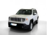 Jeep Renegade Renegade 2.0 Mjt 140CV 4WD Limited - UNIPROPRIETARIO - Keyles &hellip;