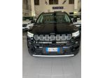 JEEP COMPASS 1.6 MTJ LIMITED-EDITION FULL OPTIONAL