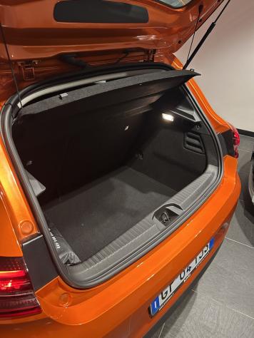 Renault Clio 1.0 SCE 65 Equilibre - Foto 6