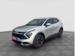 KIA Sportage Sportage 1.6 CRDi MHEV DCT Business rif. 24024069