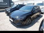 FORD Focus ST-Line X 5p 1.5 EcoBlue 115cv Automatica 8M Sport rif. 24092896