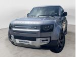 Land Rover Defender 3.0D I6 200 110 SE AWD auto.