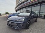 CUPRA Leon Sportstourer 2.0 TDI 150 CV DSG rif. 23648939