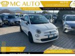FIAT 500 1.0 Hybrid Dolcevita PROMO FINANZIAMENTO rif. 23775974