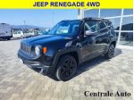 JEEP Renegade 2.0 Mjt 170CV 4WD Active Drive Low Trailhawk rif. 23434838