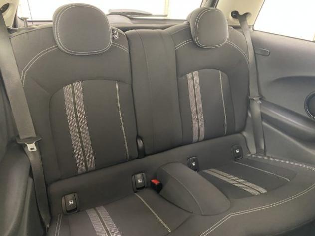 MINI Cooper SE Yours rif. 23926289 - Foto 10