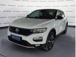 Volkswagen T-Roc T-Roc 1.0 tsi Style 110cv