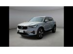 Volvo XC40 Core B3 AUT