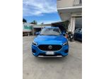 MG ZS 1.5 VTi-Tech Comfort