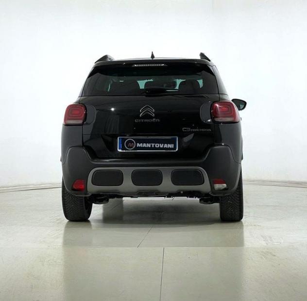 Citroën C3 Aircross BlueHDi 110 S&S Shine - Foto 3