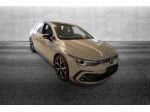 VOLKSWAGEN Golf 2.0 TDI DSG GTD rif. 24117375