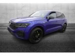 VOLKSWAGEN Touareg 3.0 V6 TDI 286 CV SCR Elegance rif. 24048833