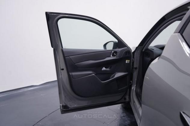 DS AUTOMOBILES DS 3 1.2 PureTech 100cv Bastille Business rif. 24094472 - Foto 9