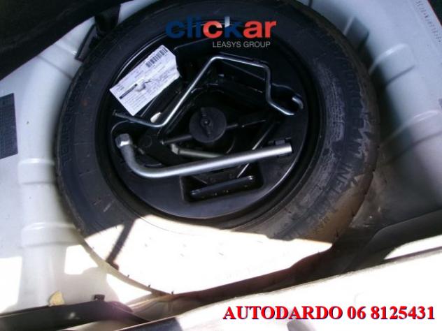 FIAT Panda 1.0 FireFly S&S Hybrid City Life rif. 24043344 - Foto 8