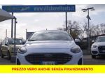 FORD Fiesta 1.1 75 CV 5 porte Titanium Apple car e android  rif. 23223968