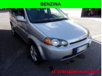 HONDA HR-V 1.6i 16V VTEC cat 5 porte rif. 23699464