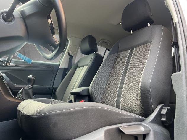Volkswagen T-Roc T-Roc 1.0 tsi Style 115cv - PROMO - Foto 9