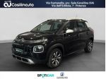 CITROEN C3 Aircross BlueHDi 120 CV S&S EAT6 Shine rif. 21430414