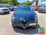 ALFA ROMEO Giulietta 1.6 JTDm 120 CV Super rif. 24003815