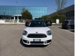 Mini Cooper SD Countryman 2.0 S Hype ALL4