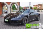 PORSCHE 911 Carrera 4S rif. 24040493