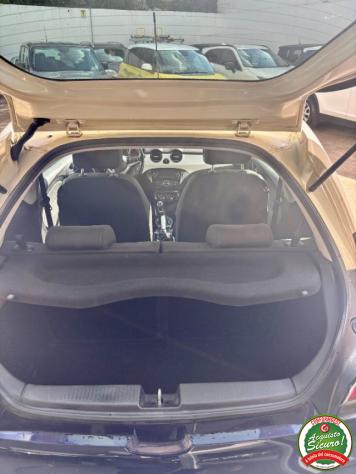 OPEL Adam 1.2 70 CV Slam rif. 24036553 - Foto 9