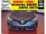 Renault Clio Blue dCi 85 CV 5p Business