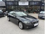 BMW 523 i Futura SCONTO ROTTAMAZIONE rif. 23434303