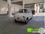 FIAT 600 D rif. 23182200