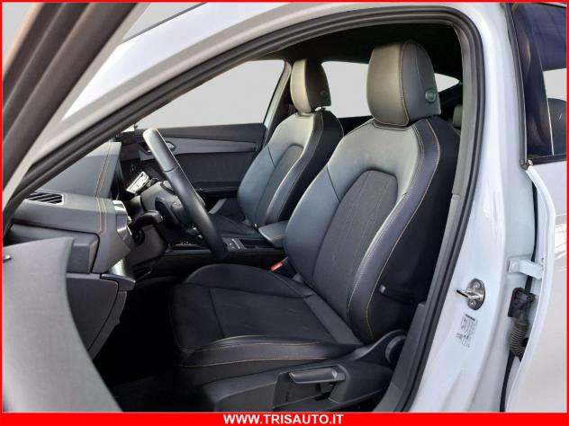 Cupra Formentor 2.0 TDI Dsg (FULL LED+PELLE+NAVI) - Foto 9
