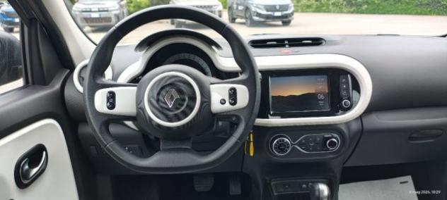 RENAULT Twingo Equilibre 22kWh rif. 23865607 - Foto 9