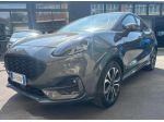 FORD Puma 1.0 EcoBoost Hybrid 125 CV S&S ST-Line + Navi rif. 23833996