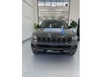 Jeep Compass 1.3 Turbo T4 240 CV PHEV AT6 4xe Trailhawk