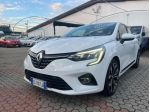 RENAULT Clio Clio V 1.0 tce Intens Gpl 100cv rif. 23860528