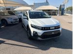 Dacia Sandero Stepway 1.0 TCe ECO-G Expression 120 cv