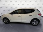Dacia Sandero 1.0 TCe STREETWAY COMFORT (prezzo reale )