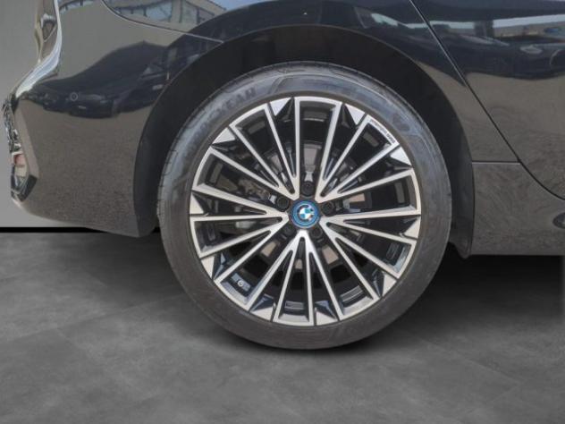 BMW 225 e xDrive Active Tourer Msport rif. 24008757 - Foto 5