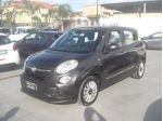 Fiat 500L 1.3 Multijet 85 CV Pop Star - 2013