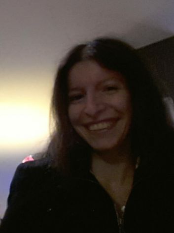 Compagnia a donne anziane