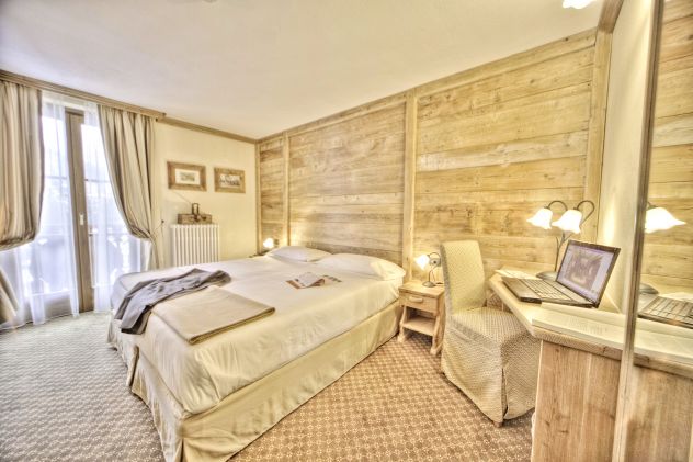 Cameriera ai Piani / Housekeeping - Foto 5