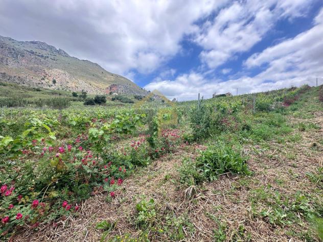 Magazzino in vendita a Castellammare del Golfo, Castellammare periferia - Foto 15