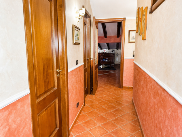 Appartamento in vendita a Acireale - Foto 3