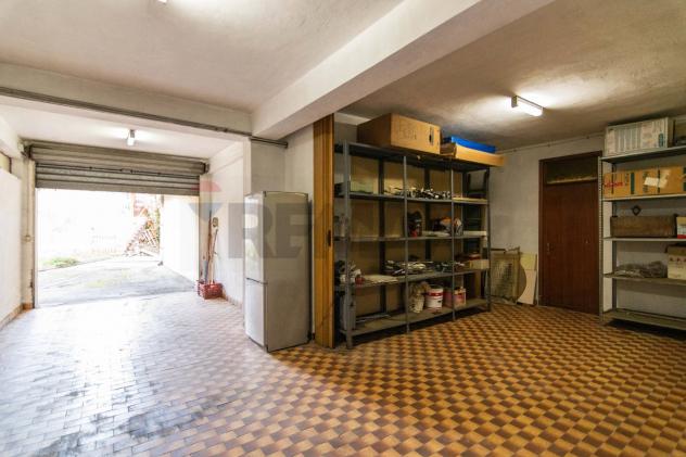 Villetta bifamiliare in vendita a Acireale - Foto 20