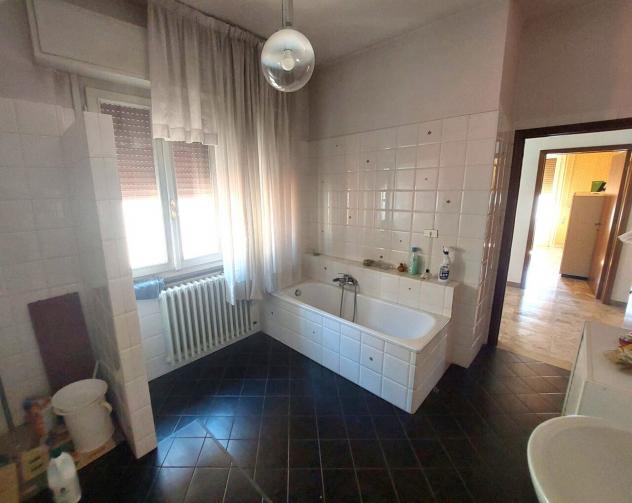 Villa in vendita a Agliana - Foto 19