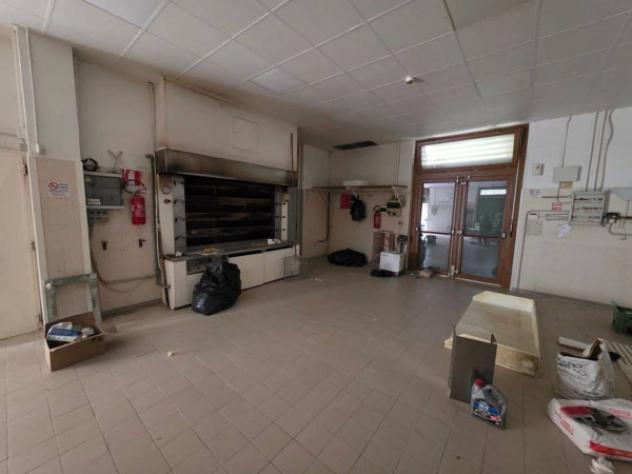 Immobile in asta di 126 m² in vendita a Alpignano - Foto 12
